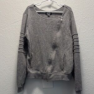 Star Wars sweater boy/girl size 16 XL cotton/poly blend excellent condition